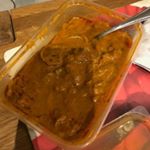 Profile Picture of curry (@curtis._.curry) on Instagram