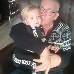 Profile Picture of Kenneth Schouten (@kenneth.schouten) on Tiktok