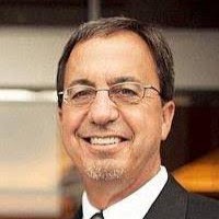 Profile Picture of Brent Dodrill (@brent-dodrill) on Quora