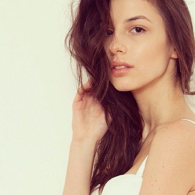 Profile Picture of Makayla Larson (@gissellehuelxk2) on Twitter