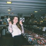 Profile Picture of Isabel (@isabel_robertson) on Instagram