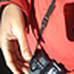 Profile Picture of Lisa Jones (@lisa j jones) on Flickr