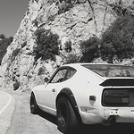 Profile Picture of Daniel Navarro (@navarrodaniel415) on Flickr