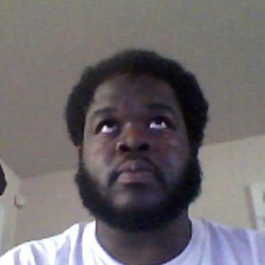 Profile Picture of Ernest Clark (@ErnestC96366505) on Twitter