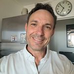 Profile Picture of Michel Lecestre (@lecestremichel) on Instagram