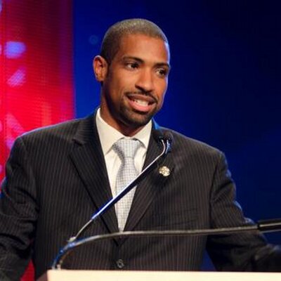 Profile Picture of Ryan Swann (@ryanswann) on Twitter