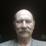 Profile Picture of James Crosley (@james.crosley.1426) on Instagram