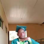 Profile Picture of Andrew K Davido (@andrew.k.davido) on Facebook