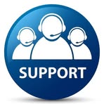 Profile Picture of Iris Bowers (@Iris-Bowers) on Facebook