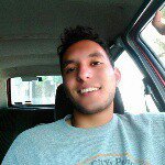 Profile Picture of Alex Ballesteros (@alex.ballesteros.56) on Instagram