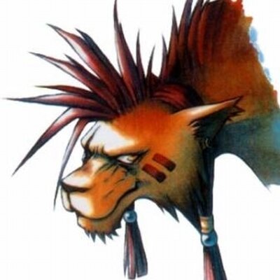 Profile Picture of Steven Dumais (@Razfadiel) on Twitter