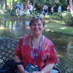 Profile Picture of Joséphnie Martens (@josephniemartens) on Instagram