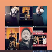 Profile Picture of Albert Alias Art. (@AlbertaliasArt-l2d) on Youtube