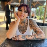 Profile Picture of Portrait photographer (@dahleenuh) on Instagram
