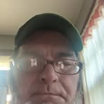 Profile Picture of Daniel C Boitnott Sr (@daniel.c.boitnott) on Facebook