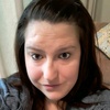 Profile Photo of Jodi Vaughan192 (@@jojov1989) on Tiktok