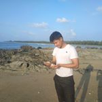 Soe Naing Tun - Instagram Profile Picture of Soe Naing Tun (@soe.n.tun.96155) on Instagram