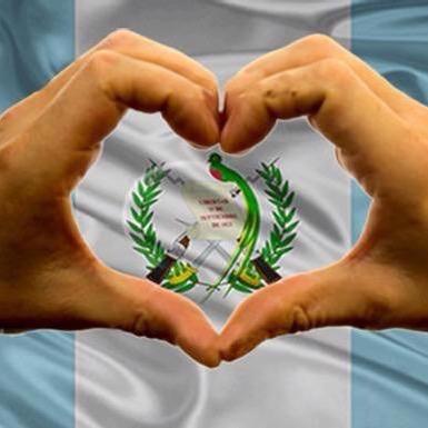 Profile Picture of Kevin Oliva (@kevinoliva18) on Twitter