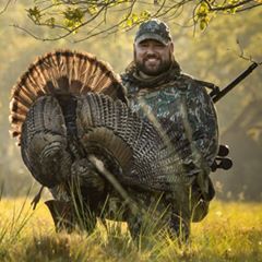 Profile Picture of Jason Hart (@jasonbradleyhart) on Tiktok