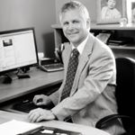 Profile Picture of Gregory Clarke (@gregsellskelowna) on Instagram