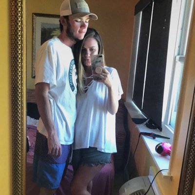 Profile Picture of Tyler Huddleston (@TylerHuddleston) on Twitter