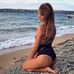 Profile Picture of Cathy Ethel (@cathy.ethel.50) on Facebook