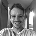 Profile Picture of Greg Dugan (@gottakick07) on Instagram