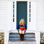Profile Picture of Rachel Christopherson (@huntergirlpwns) on Instagram
