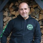 Profile Picture of Erdogan Atalay (@cobraeleven_erdogan) on Instagram