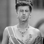 Profile Picture of Utter Slut Faggot (@feminine.schizo.craig) on Instagram