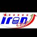 Iron Cel Galeana - Facebook Profile Picture of Iron Cel Galeana (@ironcel.galeana) on Facebook