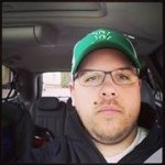 Profile Picture of Chris Hitchings (@topherhitchings) on Instagram