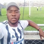 Profile Picture of Peace Ashley Ndlovu (@peaceashley.ndlovu) on Facebook