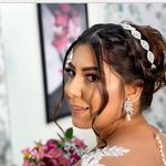 Profile Picture of Licemary Boschetti (@licemaryjunior) on Instagram