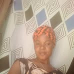 Profile Picture of Piriska Jerady (@Piriska-Jerady) on Facebook