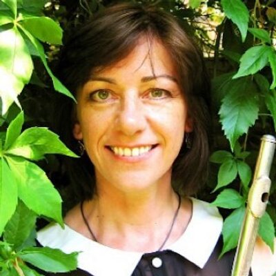 Profile Picture of Jocelyn Campbell (@joss_boyer) on Twitter