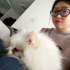 Profile Picture of 五花肉卷大葱 (@woo0430chong) on Twitter