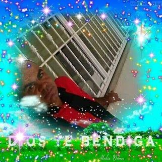 Profile Picture of Danny Disla Figueroa (@Danny-Disla-Figueroa) on Facebook