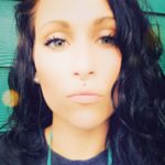 Profile Picture of Crystal Seabolt (@crysssbbyg) on Instagram