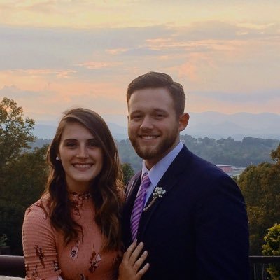 Profile Picture of Jacob Payne (@Jacobpayne3196) on Twitter