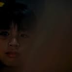 Profile Picture of Matthew Fidel Raga (@matthew.fidel.raga) on Facebook