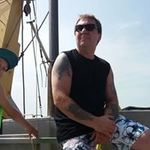 Profile Picture of Michael Klauck (@michaelklauck) on Instagram