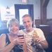 Profile Picture of Andrew Knoble (Cook) (@Andrew-Knoble) on Facebook