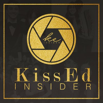 Profile Picture of KissEd Insider (@KissEdInsider) on Twitter