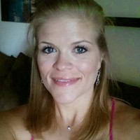 Profile Picture of Casandra Wright (@casandra-wright) on Quora