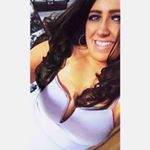 Profile Picture of Gemma Fitzpatrick (@gemma_fitzpatrickx) on Instagram