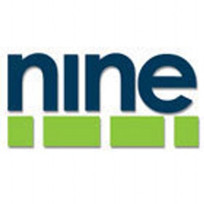 Profile Picture of Adam (@Nine_Technology) on Twitter