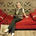 Profile Picture of Georgia Bradburne (@Designlamb) on Pinterest
