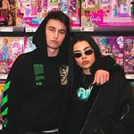 Marcin❤ - Instagram Profile Picture of Marcin❤ (@marcindubiel_1) on Instagram