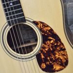 Profile Picture of Eric Poitras (@eric.poitras) on Instagram